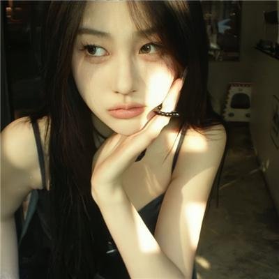 生命宛如致命恶疾