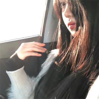 审死猪