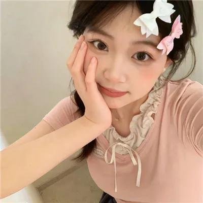 哈莉·奎茵第四季