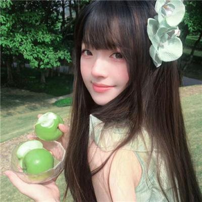 归来的醉汉