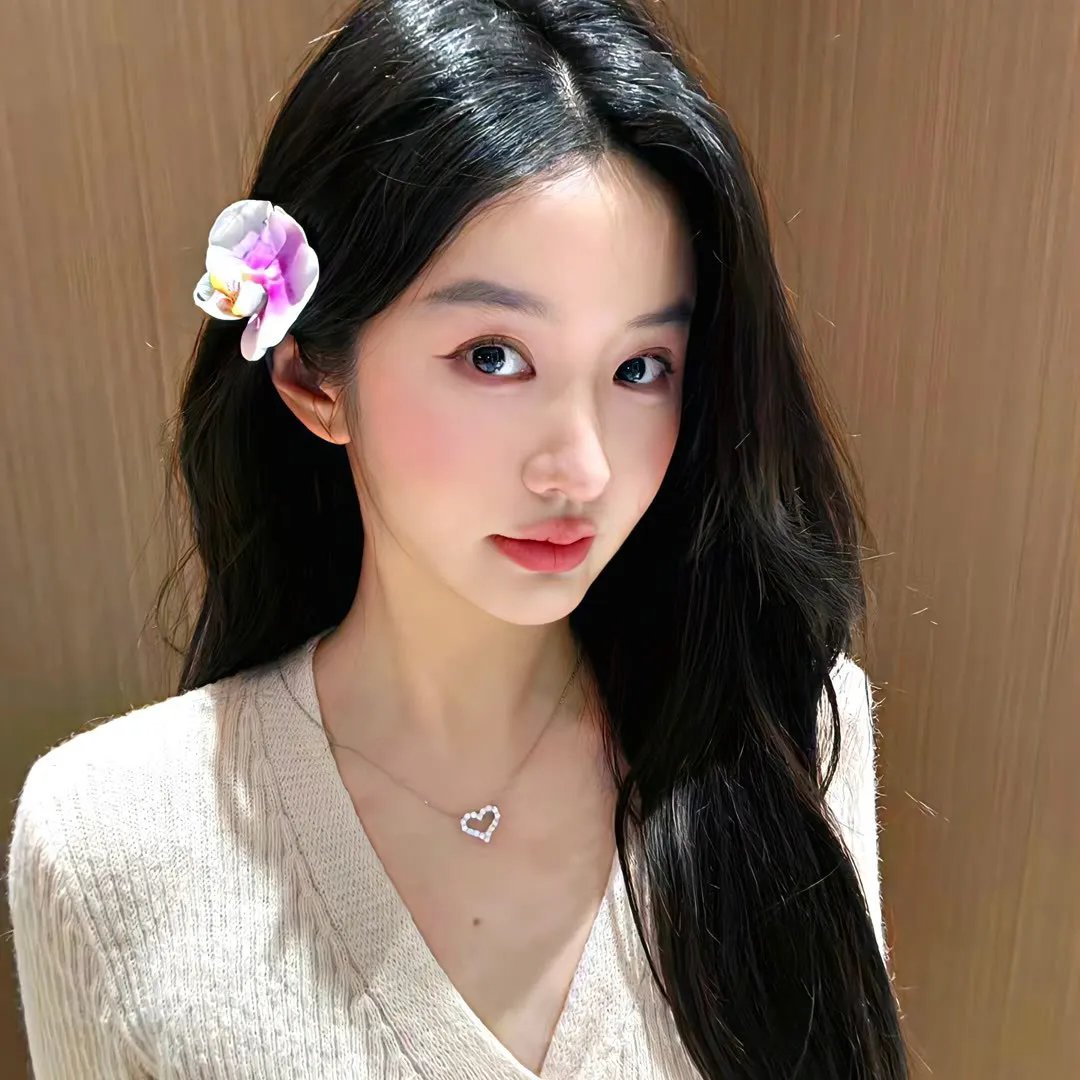 女人的烦恼