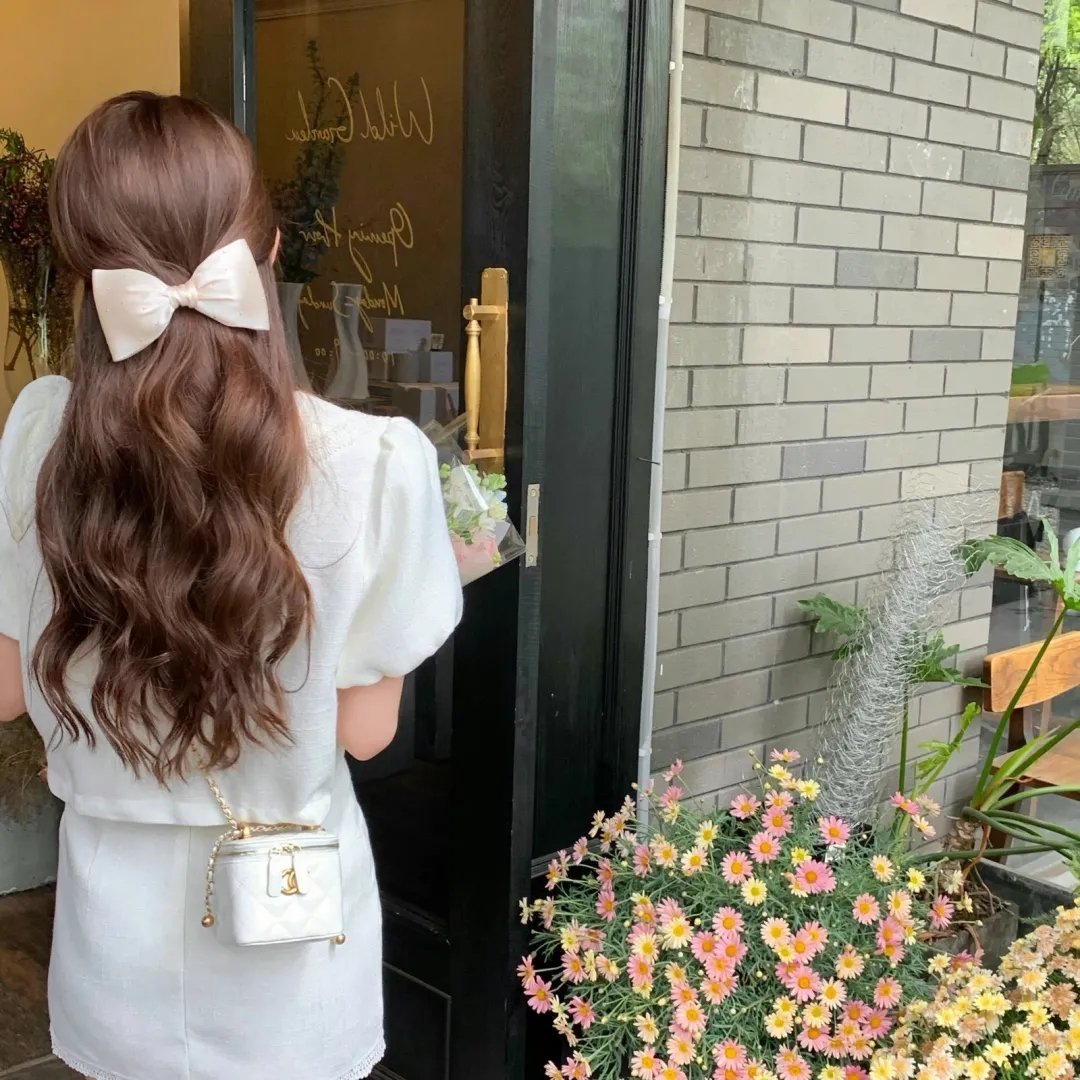 颜心记