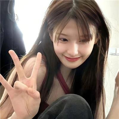 南方小羊牧场