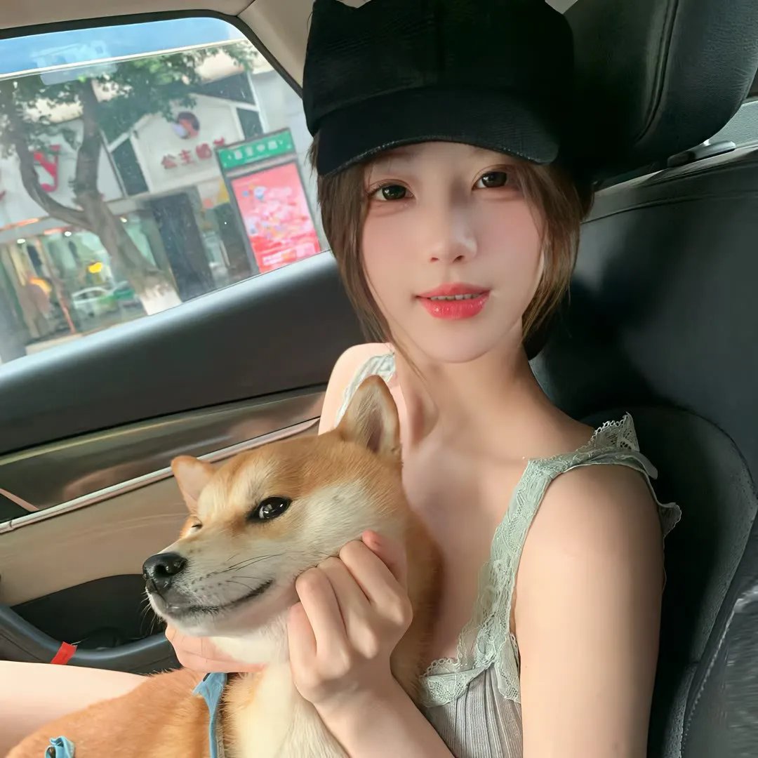 约会的敌人