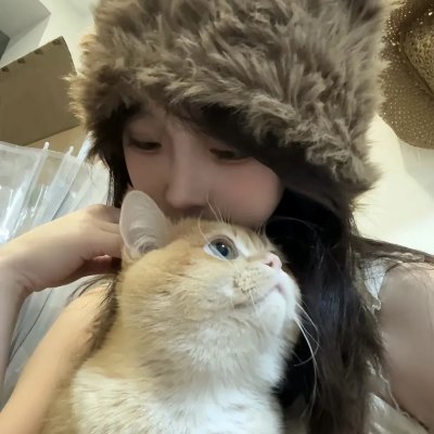 地下理想国