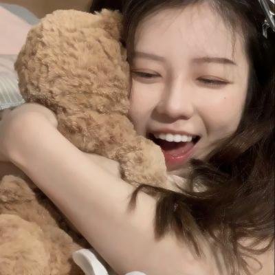 不合比例