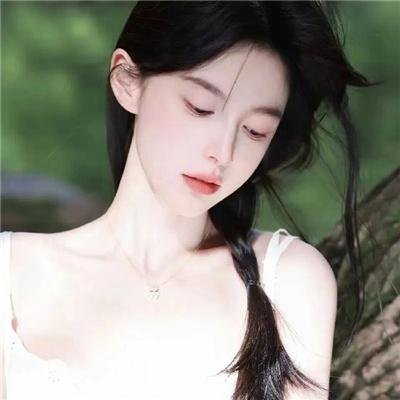 从夺走你的那天起