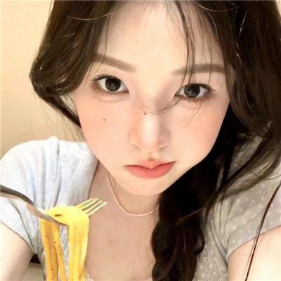 丹迪的解剖学