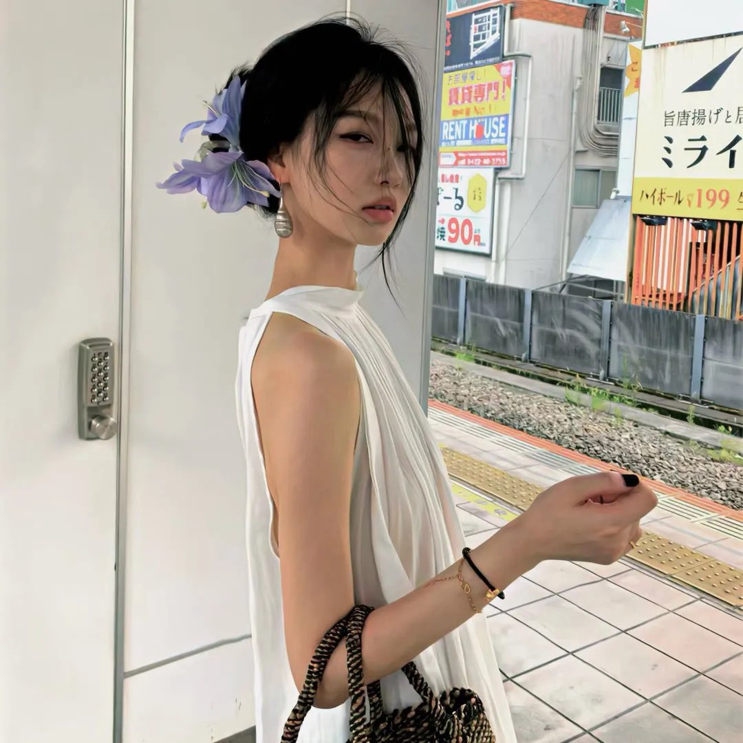 众里寻他遇上她