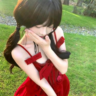 宝莲灯