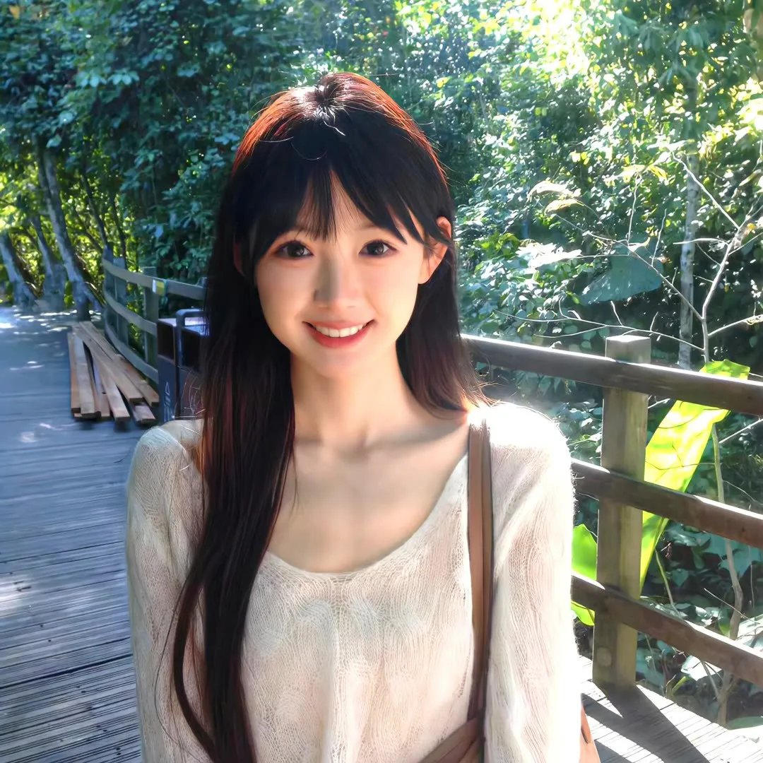 我的修真靠抽卡第二季