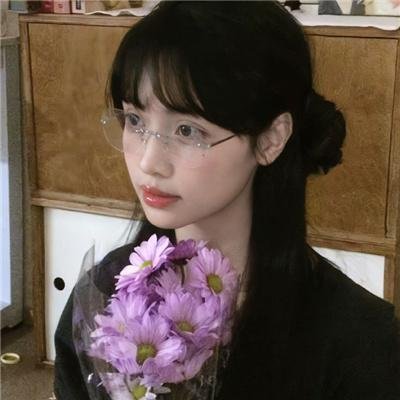 幸福四字箴言2：幸福永远