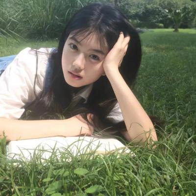 走投无路
