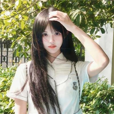 美容针