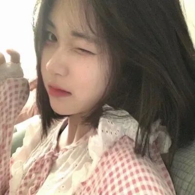青楼艳妓