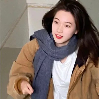 狗脸的日子