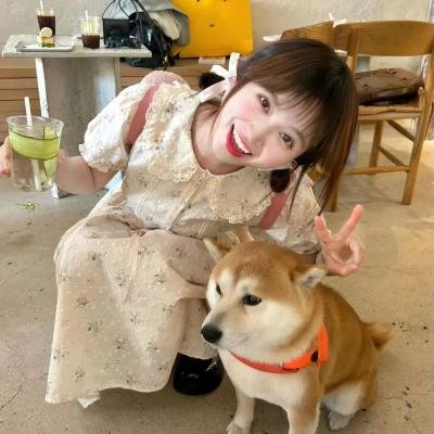 温暖的抱抱