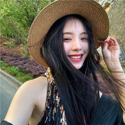 粉红色火烈鸟