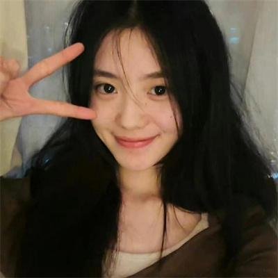 乡村绅士