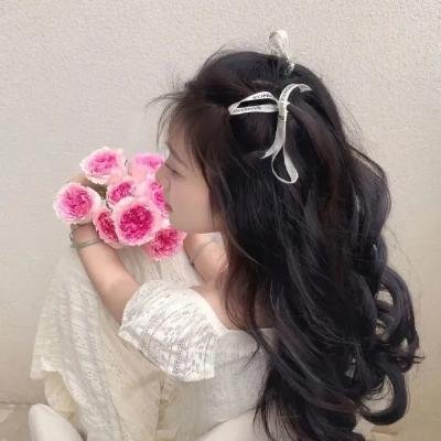 辣椒里放卷心菜