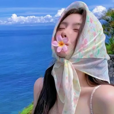 江湖五怪