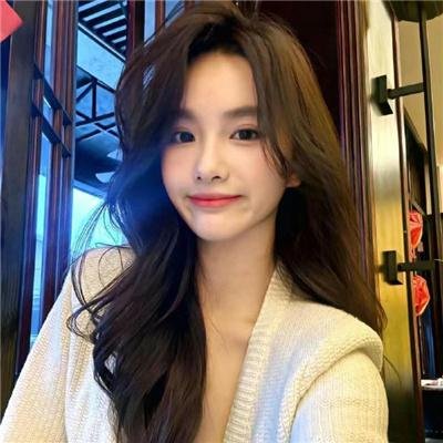 美国式离婚