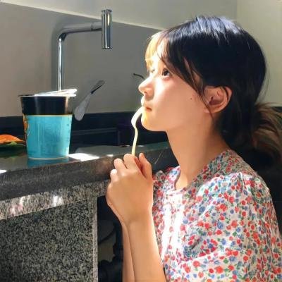爱情一箩筐