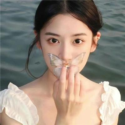 电影梦