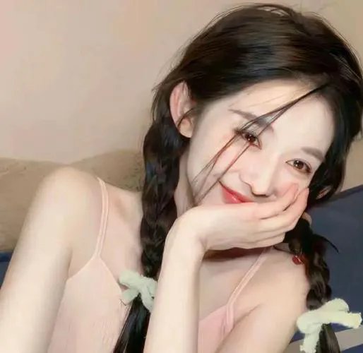 绝望主妇第八季