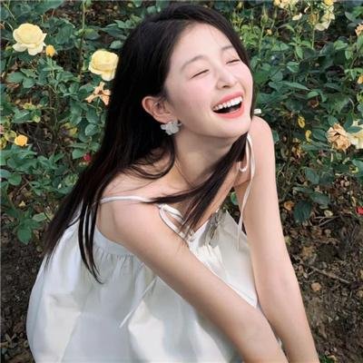 难续未了缘