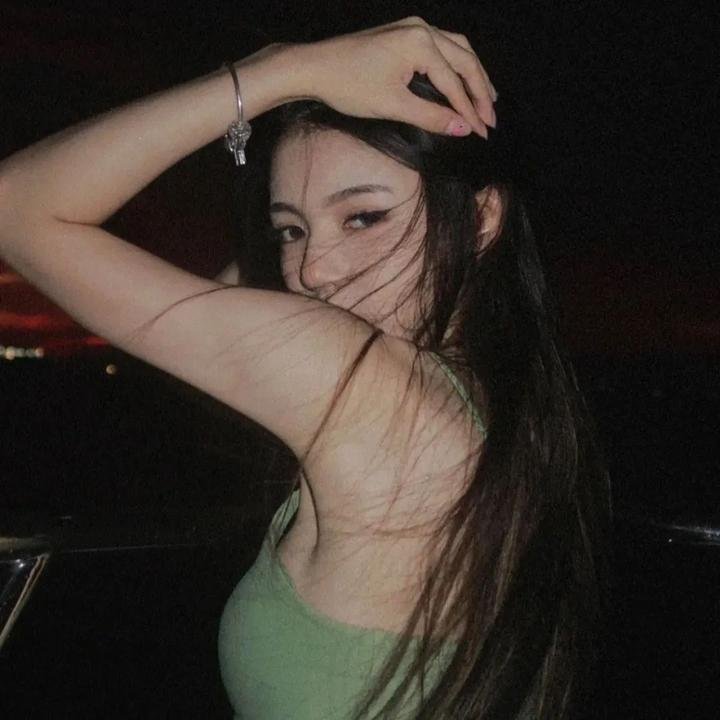亚瑟的威士忌