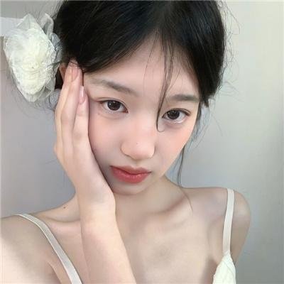 冒牌总统